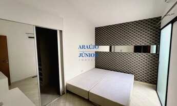 Imagem 6: AMERICANA - Casa Padrão - CHÁCARA MACHADINHO I