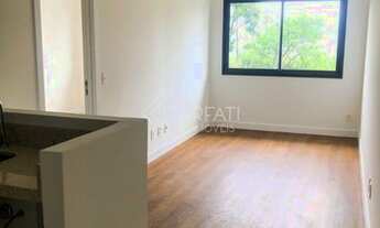 Imagem 2: PORTO ALEGRE - Apartamento Padrão - Petrópolis