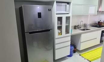 Imagem 7: Apartamento para venda na Península