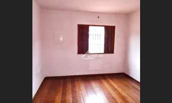 Imagem 5: Casa com 4 dormitórios - venda por R$ 419.000,00 ou aluguel por R$ 2.091,11/mês - Fonseca