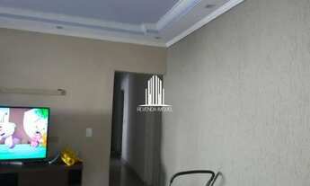 Imagem 5: CASA ALTO PADRÃO NO SUZANO