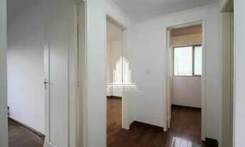 Imagem 6: Apartamento no Condomínio Mansoes Florentina com 3 dorms e 1 vaga na vila Nova Conceição