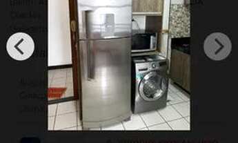 Imagem 2: Alugo kit na 911 Norte