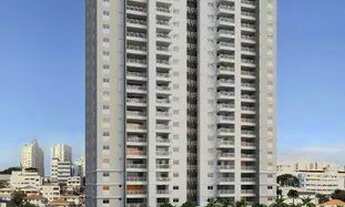 Imagem 2: Apartamento à venda, 93 m² por R$ 970.110,00 - Macedo - Guarulhos/SP