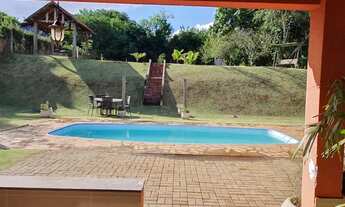 Imagem 5: Aluga -se casa na Estancia Cabral