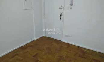 Imagem 5: Kit dividida com Garagem para Alugar na Consolação, São Paulo