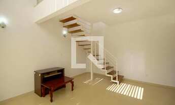 Imagem 4: Apartamento para Aluguel - Parque Campolim, 1 Quarto, 61 m2