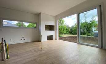 Imagem 6: Casa 3 Dormitórios - Bairro Carniel