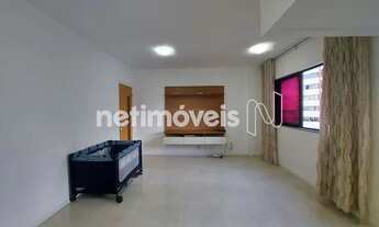 Imagem 2: Locação Apartamento 3 quartos Caminho das Árvores Salvador