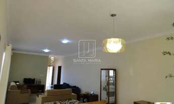 Imagem 5: Casa (térrea na rua) 4 dormitórios/suite, cozinha planejada