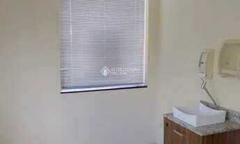 Imagem 3: PORTO ALEGRE - Conjunto Comercial/Sala - Independência