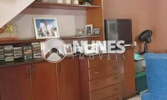 Imagem 5: Casa Sobrado em Osasco