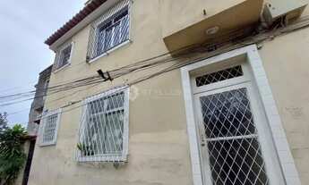 Imagem: Ótima localização Metrô, Shopping Nova