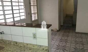 Imagem 3: Casa à venda de 99m² com 3 dormitórios na Região de Vila Sabrina