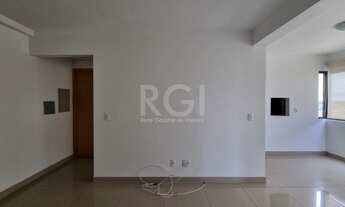 Imagem 2: PORTO ALEGRE - Apartamento Padrão - Cristo Redentor