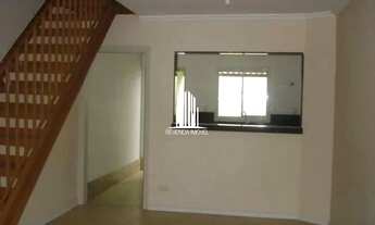 Imagem 3: Casa em Condomínio à venda 2 dormitórios no Capão Redondo