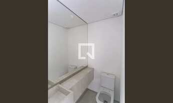 Imagem 6: Apartamento à Venda - Savassi, 3 Quartos, 118 m2