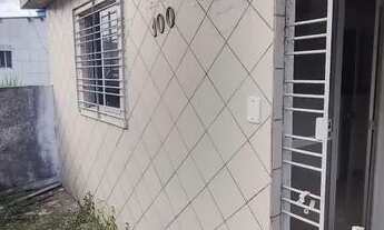 Imagem 5: Vendo triplex no Jordão com salão de festa