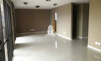 Imagem: Apartamentos de 4 Dormitórios suítes na