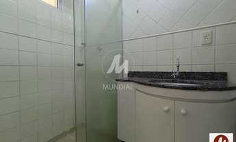 Imagem 13: Apartamento (outros) 2 dormitórios/suite, cozinha planejada, portaria 24 horas, em condomí