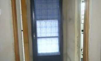 Imagem 7: Casa Padrão em São Carlos