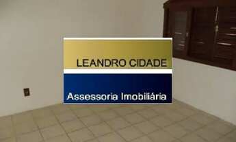 Imagem 2: Casa 4 dormitórios - Bairro Chácara das Pedras