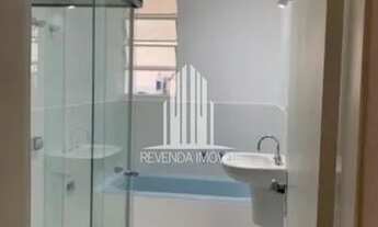 Imagem 3: Edifício Perdiz