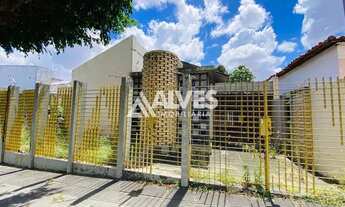 Imagem: CASA COM 3 QUARTOS SENDO 2 SUÍTES