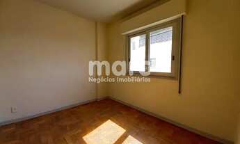 Imagem 6: SAO PAULO - Apartamento Padrão - VILA MARIANA