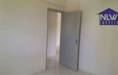 Imagem 14: Apartamento à venda, 98 m² por R$ 460.000,00 - Vila Ema - São José dos Campos/SP