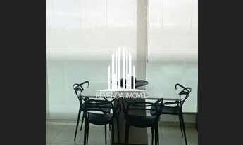 Imagem 4: LINDO APARTAMENTO STUDIO SENDO 1 DORMITORIO