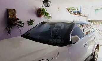 Imagem 5: Casa com 2 dormitórios, 195 m² - venda por R$ 590.000,00 ou aluguel por R$ 3.530,75/mês