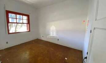 Imagem 2: Casa Assobradada em Cerqueira César- São Paulo, SP