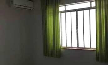 Imagem 5: VA Casa para venda com 10 metros quadrados com 3 quartos em Santos Dumont - Aracaju - SE