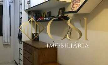 Imagem 5: Casa para aluguel tem 190 metros quadrados com 4 quartos em Buraquinho - Lauro de Freitas