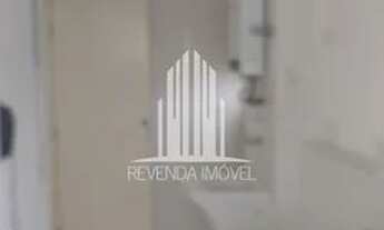 Imagem 6: APARTAMENTO A VENDA COM 03 QUARTOS EM SANTO ANDRÉ