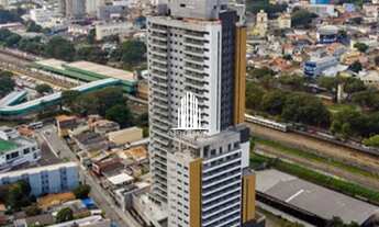 Imagem: Apartamento à venda, Vila Esperança, São