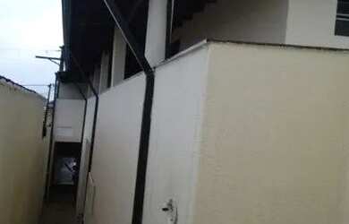 Imagem 6: CASA VILA ISABEL