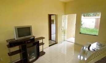 Imagem 2: RS24-Casa para venda com 2\4 em Vila de Abrantes (Abrantes) - Camaçari - BA