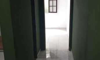 Imagem 7: Casa Residencial - Vila Ita - 2 Dormitórios - 70m² - Jacareí