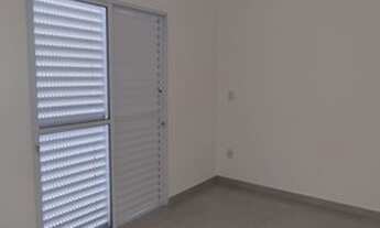 Imagem 2: Casa a venda - Boituva - SP