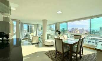 Imagem 3: Incrível apartamento com vista para o mar