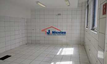 Imagem 5: CONJUNTO LOCAÇÃO CENTRO, 260m²