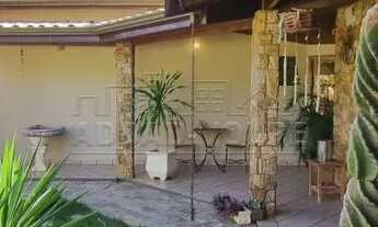 Imagem 4: Bauru - Casa Padrão - Vila Industrial