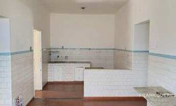 Imagem 5: Casa com 4 dormitórios à venda, 127 m² por R$ 970.000,00 - Centro - São José dos Campos/SP