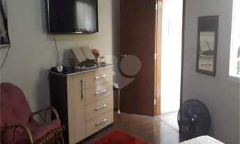 Imagem 7: AMPLA CASA COM ÁREA GOURMET E PISICINA !!!!!!!!!!