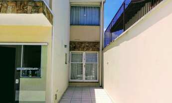 Imagem 2: Casa sobrado à venda em Valinhos/SP