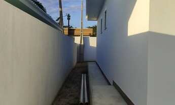 Imagem 7: Casa para venda tem 80 metros quadrados com 2 quartos em Outeiro - Araruama - Rio de Janei