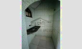 Imagem 3: Salão comercial com 60m2 na Vila Nova York