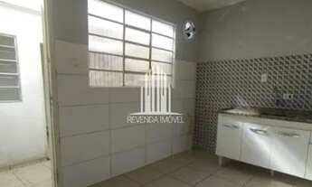 Imagem 7: Sobrado à venda em Santana com 100m² 2 dormitórios 1 banheiro 1 vaga